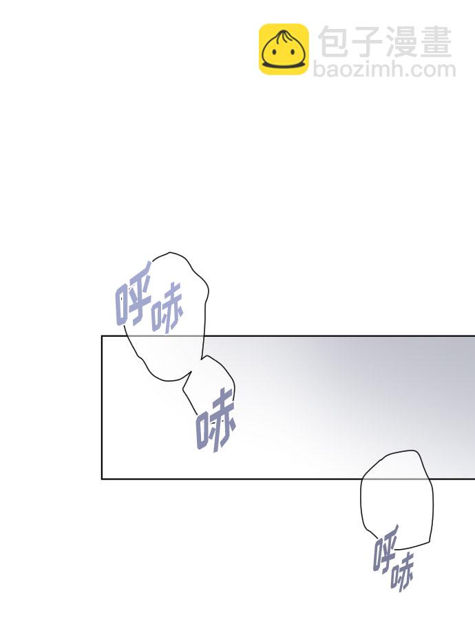 第76话 战场的黑狮1