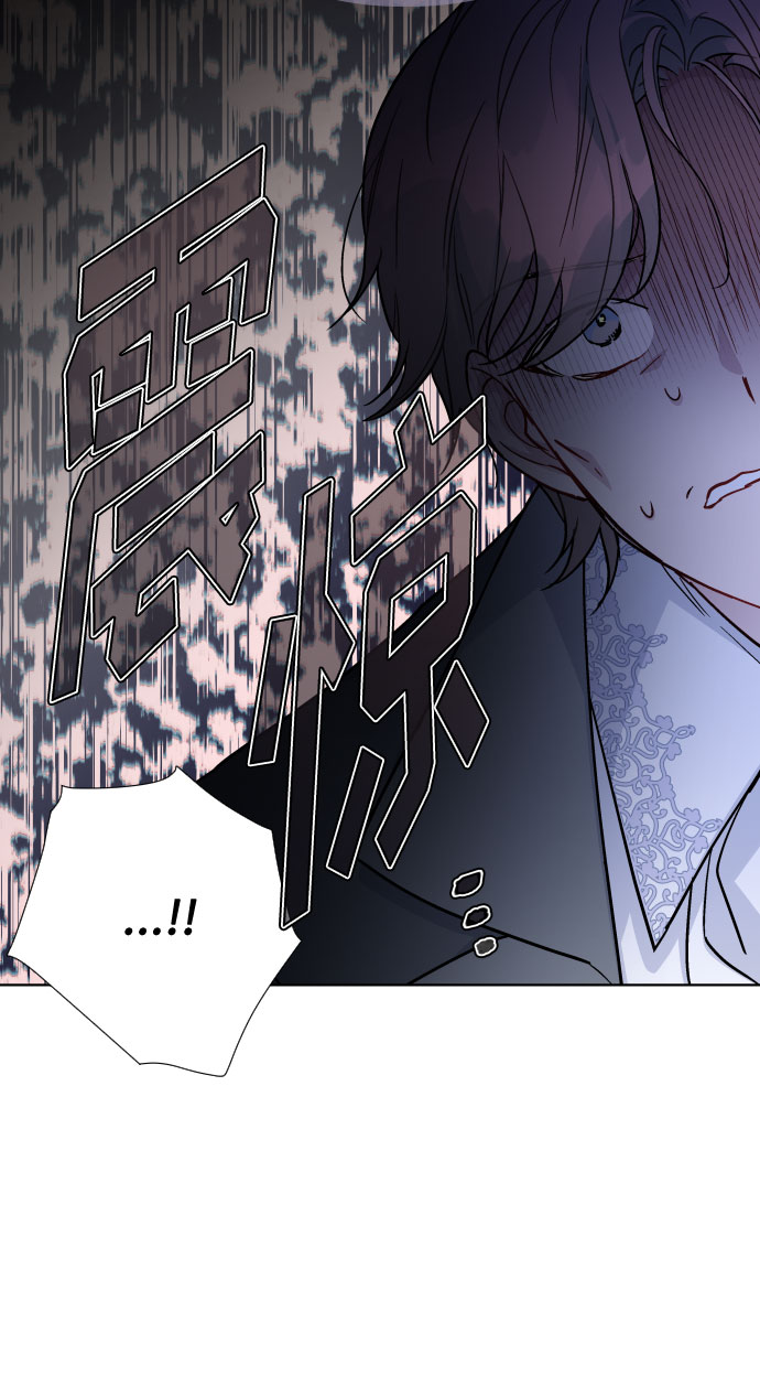 第76话 战场的黑狮29