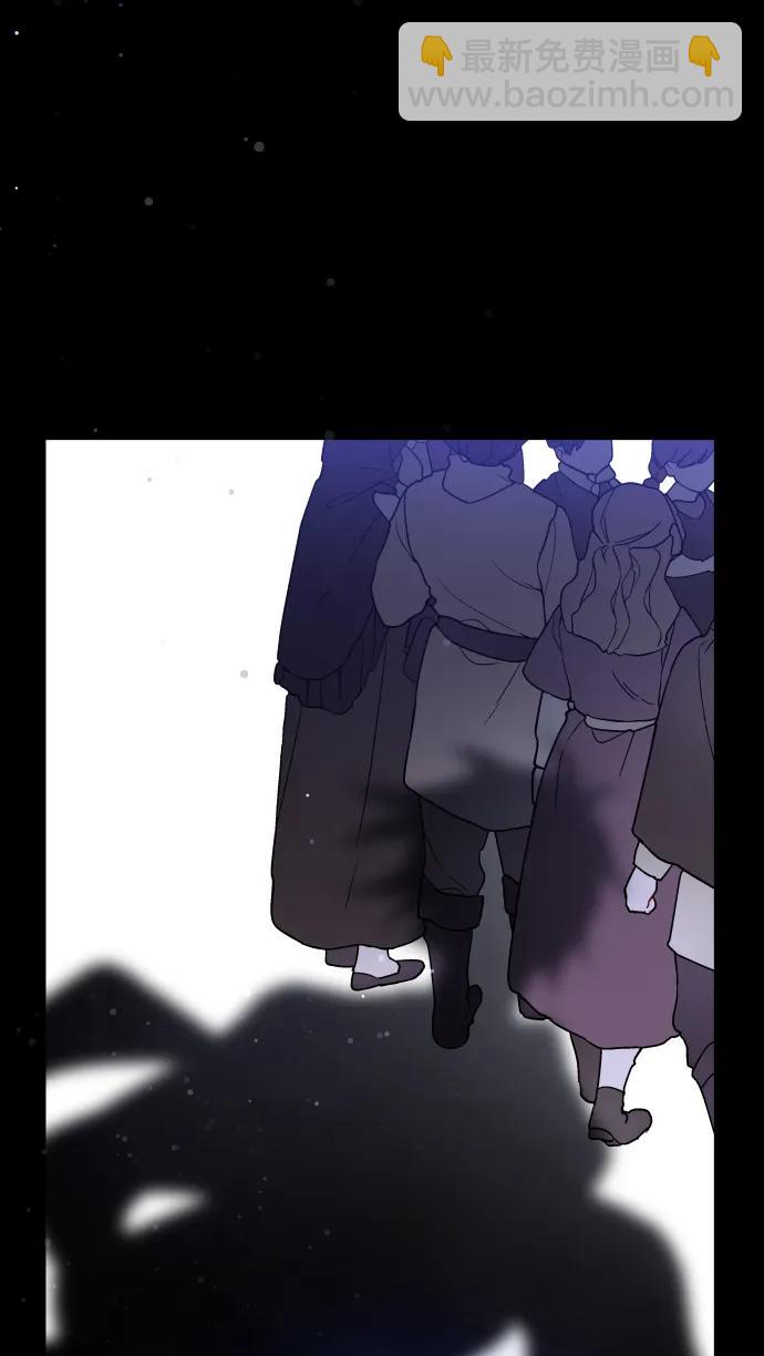 第83话 任务开始24