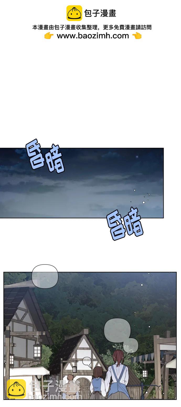 第84话 迷信1