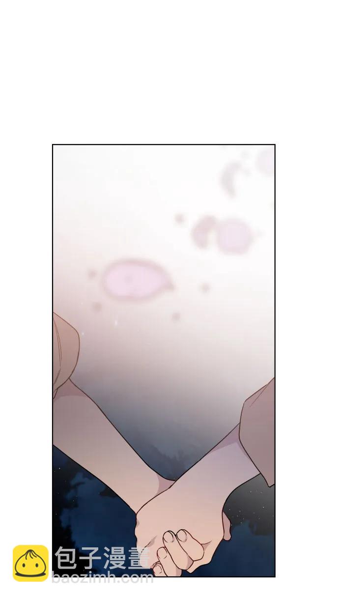 第84话 迷信80