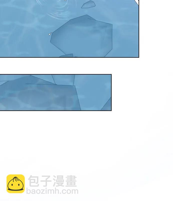 第87话 猜谜语64