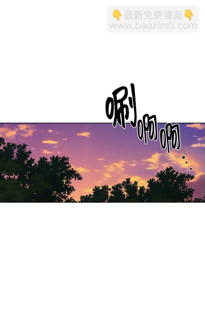第93话 动摇的心37