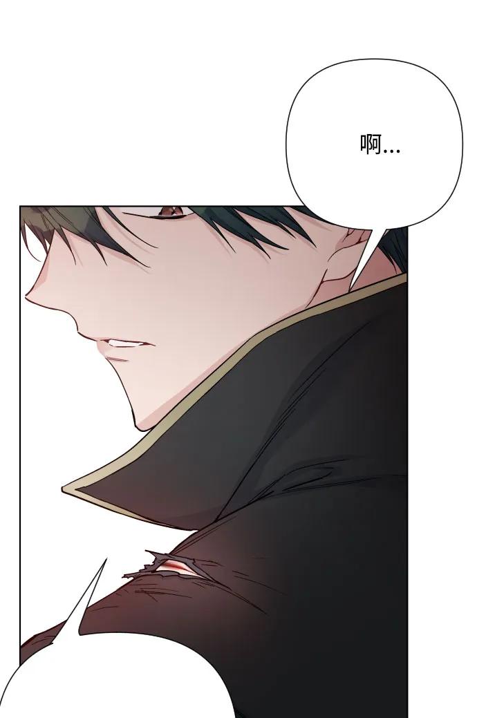 第94话 恨与理解37