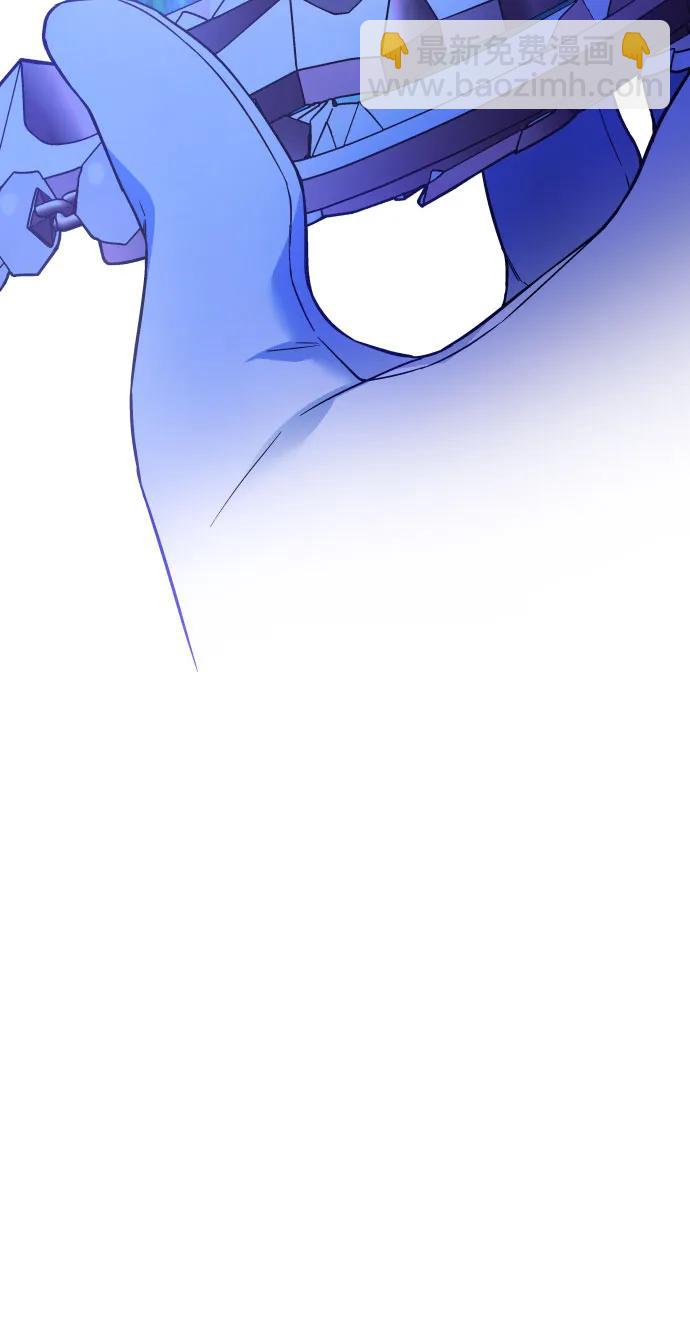 第96话 视野的变化72