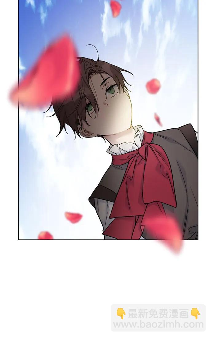 第100话 不速之客15