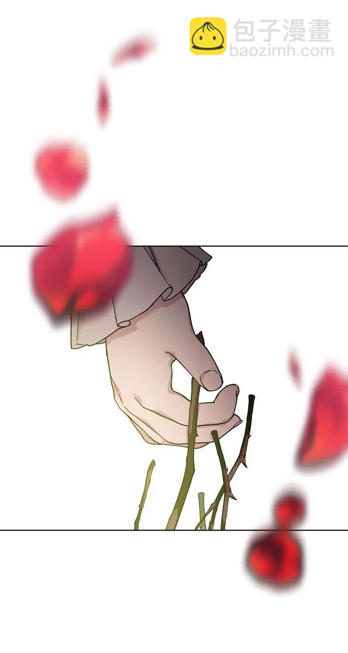 第100话 不速之客16