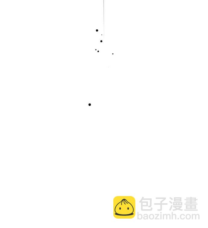 第103话 心意和觉悟58