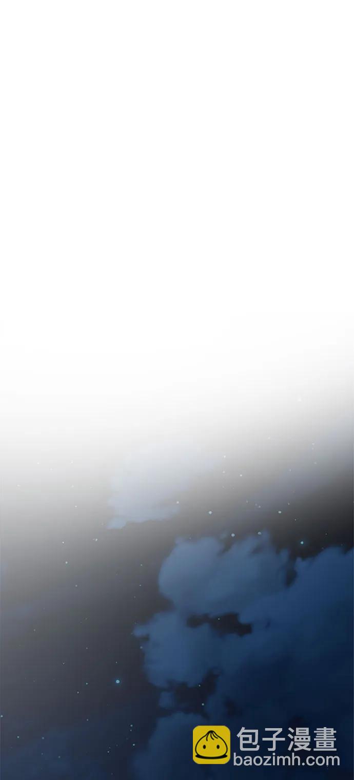 第107话 旅途的开始41