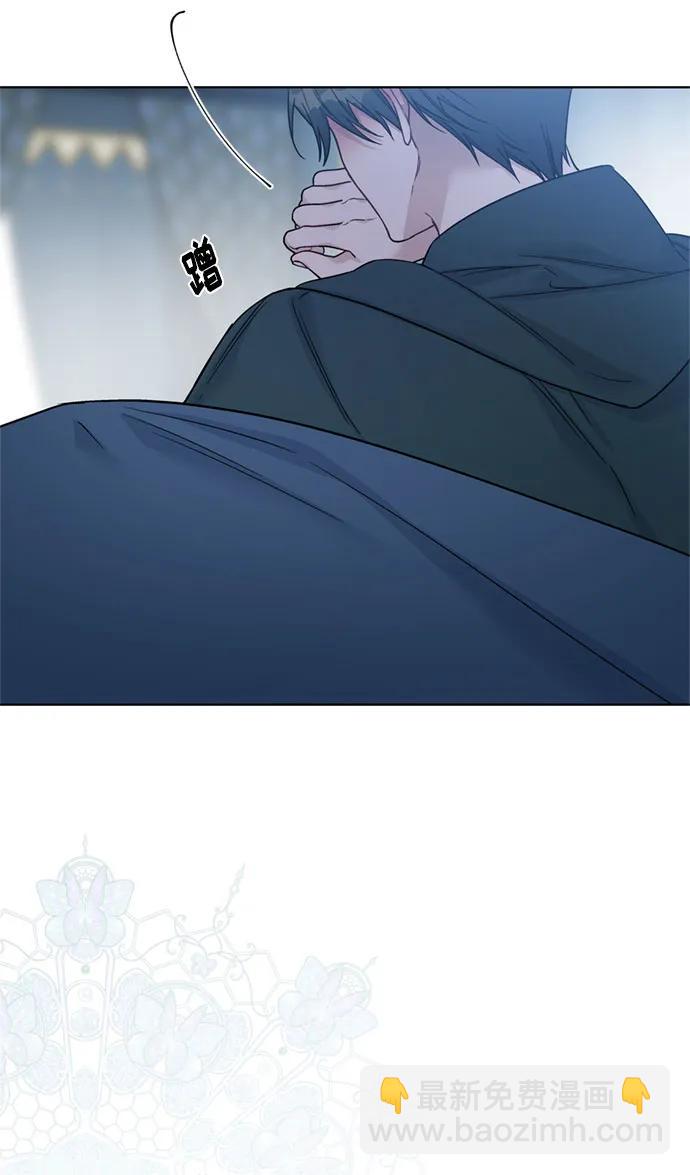 第108话 无法入眠的夜晚68