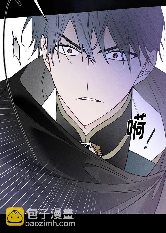 第111话 初见44