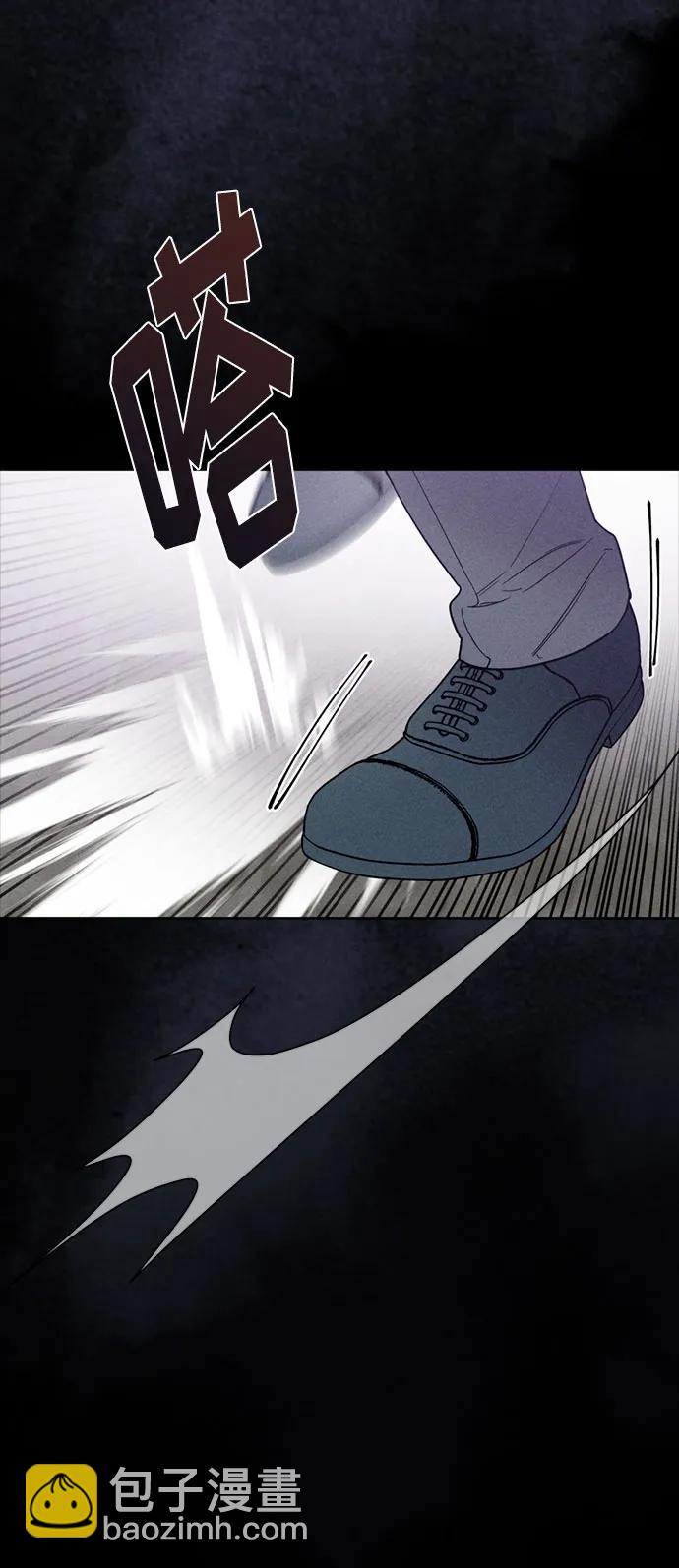 第111话 初见58