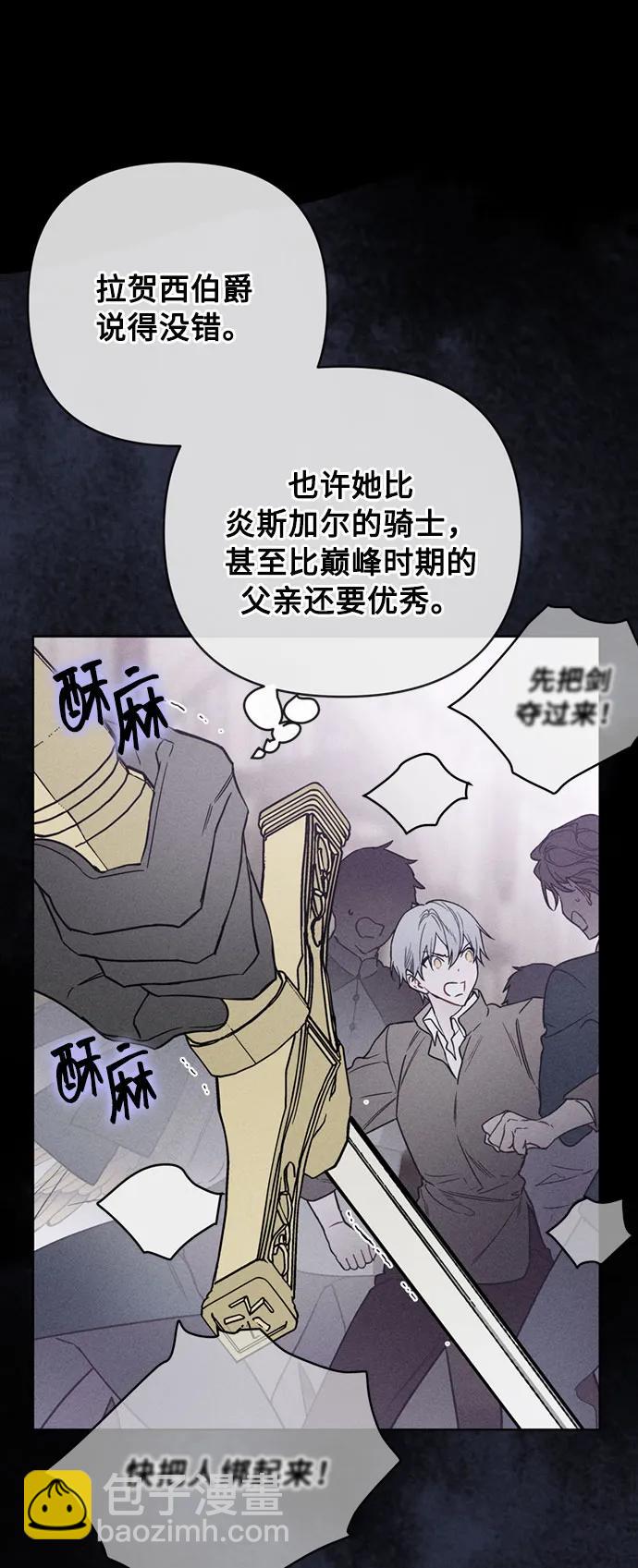 第112话 骑士们的目标37