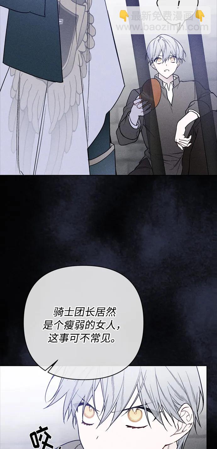 第112话 骑士们的目标64