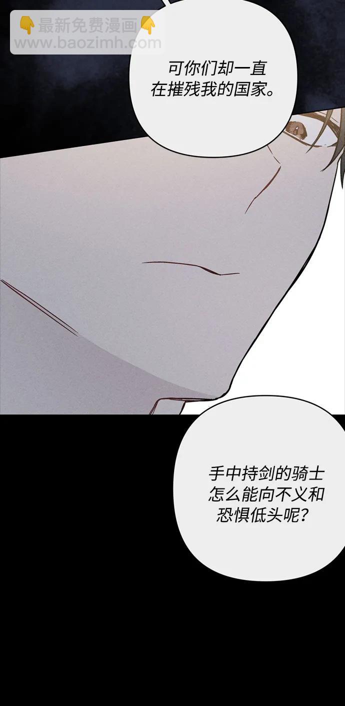 第112话 骑士们的目标76