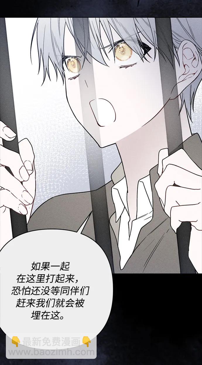 第114话 指路明星13