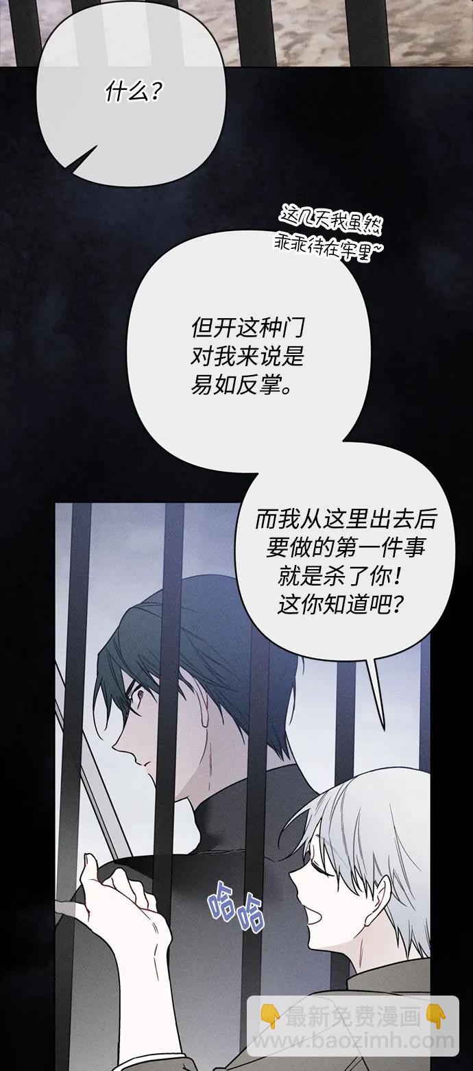 第114话 指路明星17