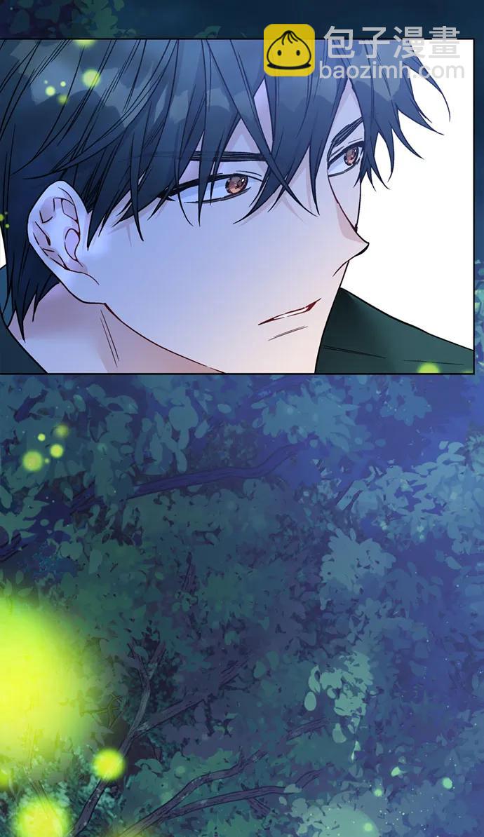 第114话 指路明星75