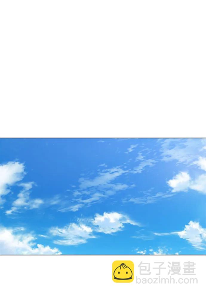 第116话 对话16