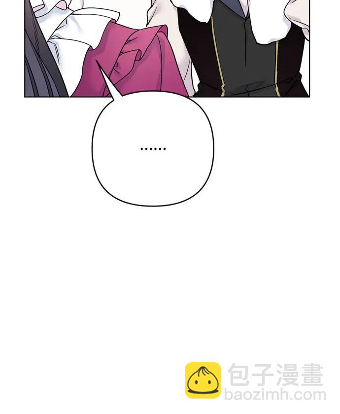 第116话 对话20