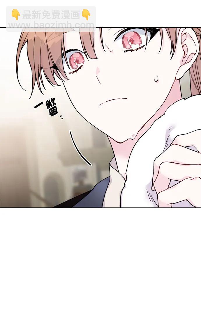 第116话 对话21