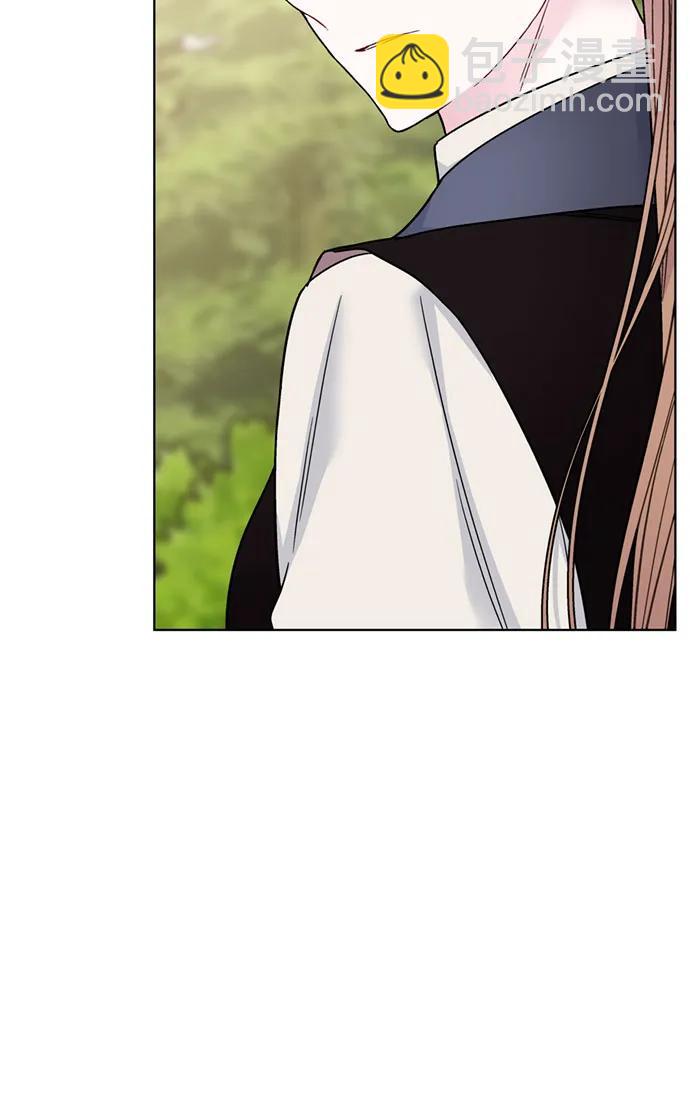第116话 对话73