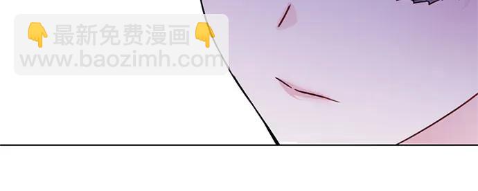 第118话 少女们的约定51