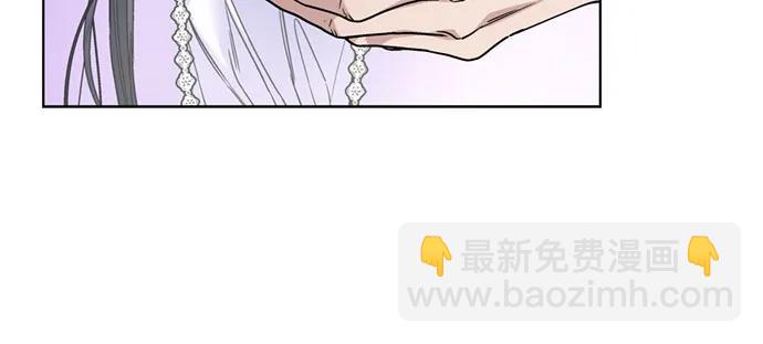第118话 少女们的约定61