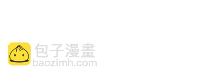 第118话 少女们的约定68