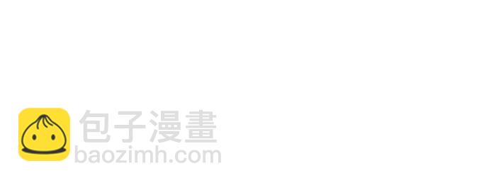 第119话 求婚19