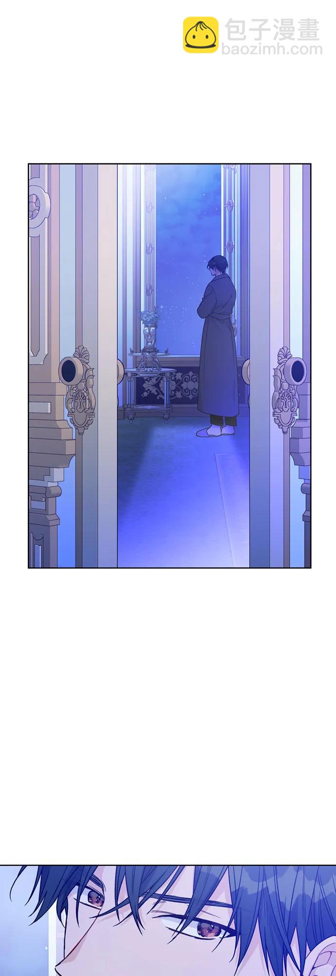 第119话 求婚20
