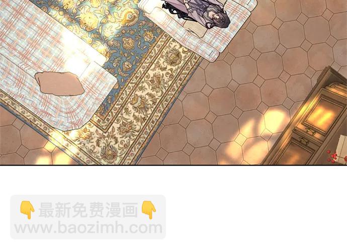 第120话 再见了，艾斯特46
