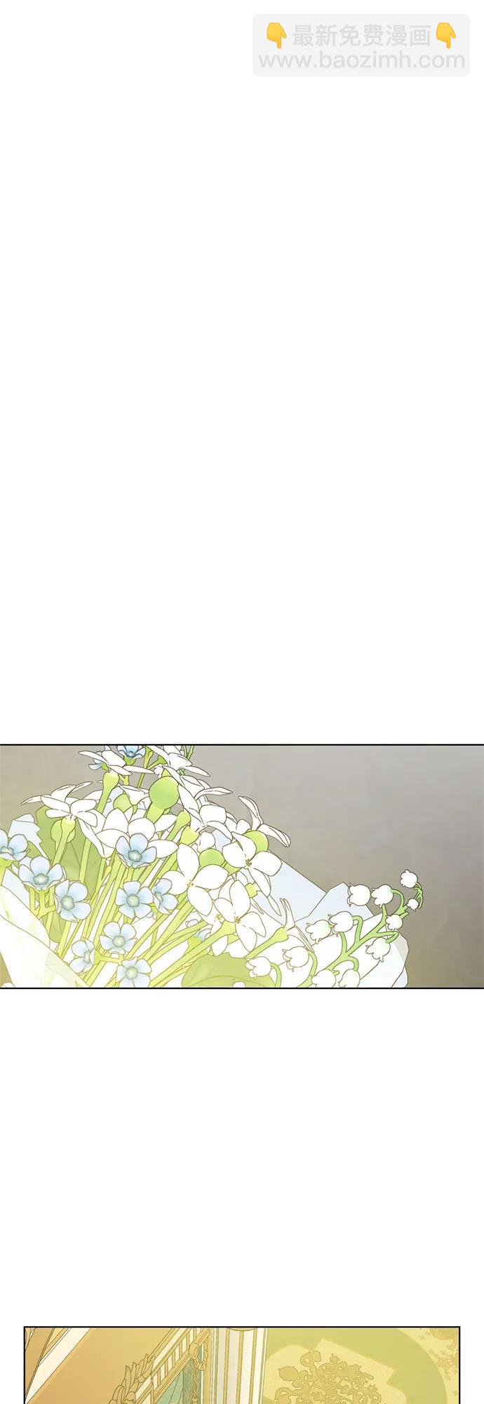第120话 再见了，艾斯特9