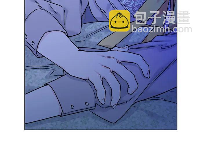 第121话 思念22
