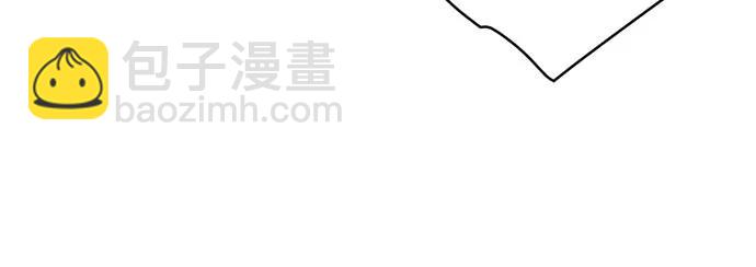 第131话 鸟笼的真相40