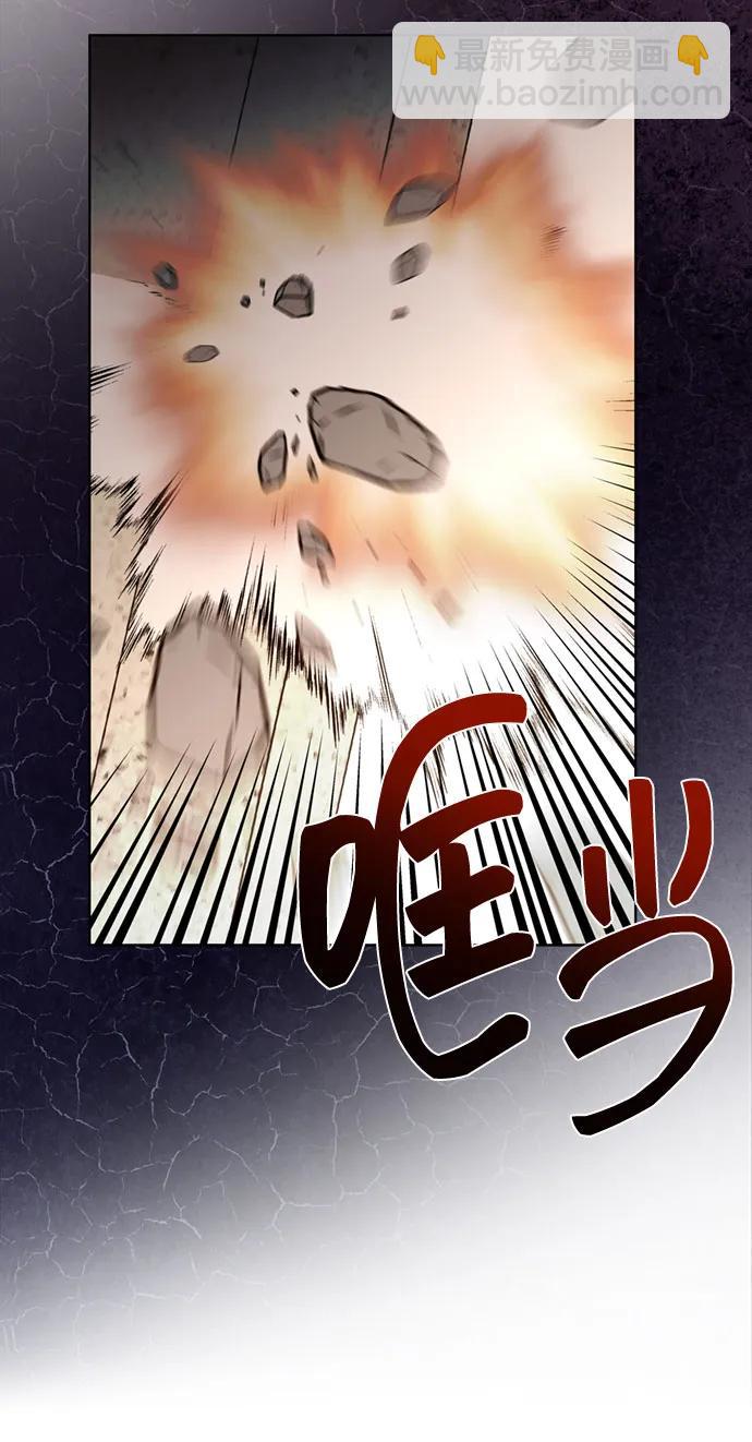 第131话 鸟笼的真相46