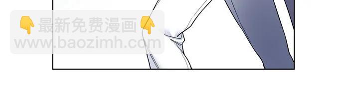 第131话 鸟笼的真相60