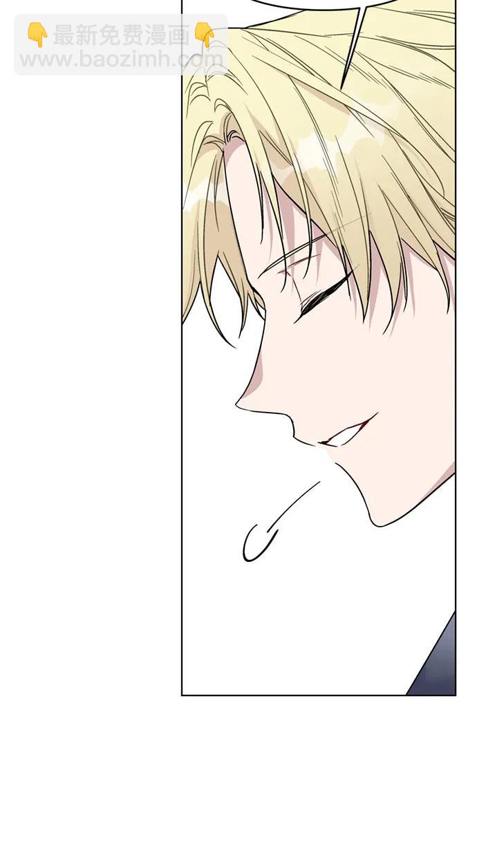第135话 回家40