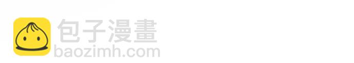 第135话 回家48