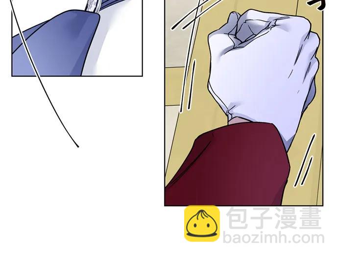 第138话 真相拉锯战57