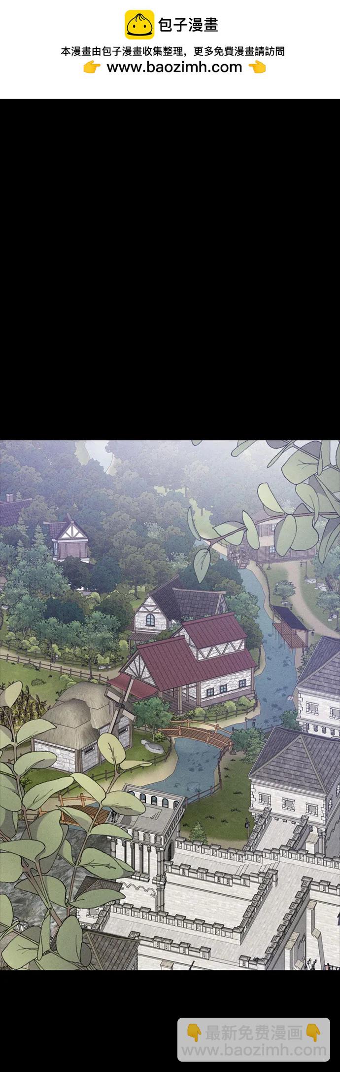 第141话 路伊普斯·艾登（3）1