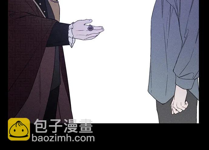 第141话 路伊普斯·艾登（3）31