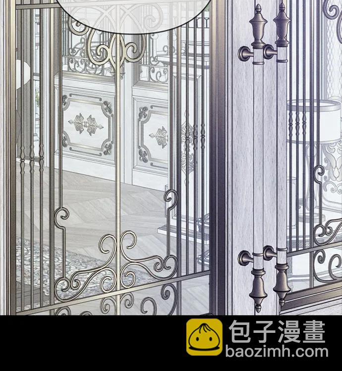 第141话 路伊普斯·艾登（3）57