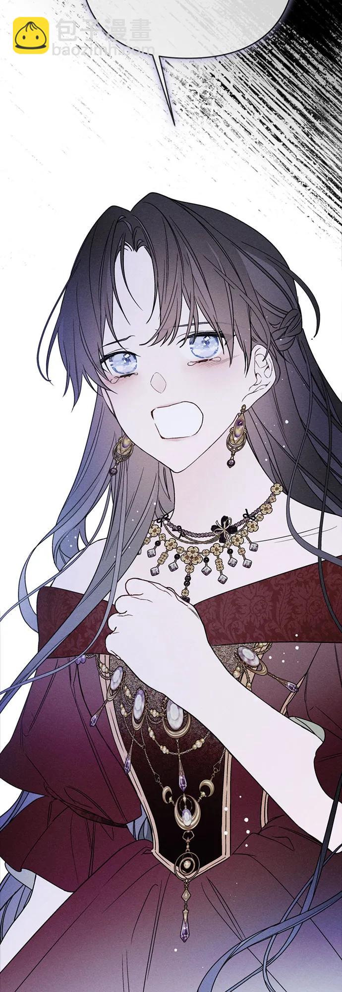 第141话 路伊普斯·艾登（3）72