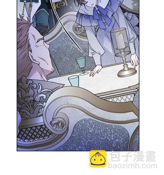 第143话 遗嘱37