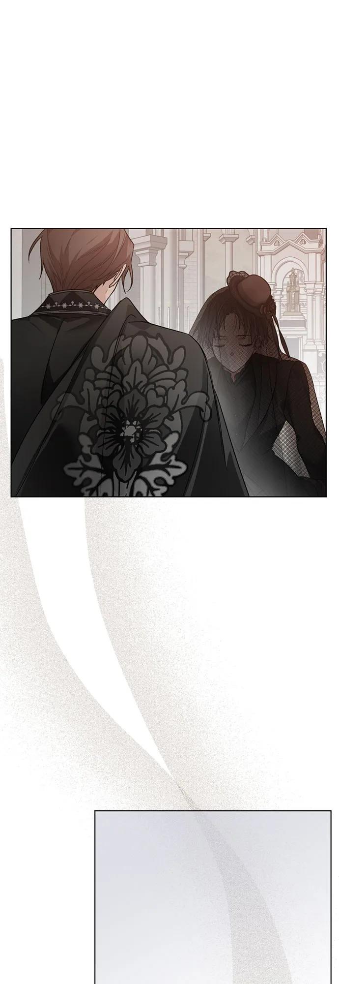 第145话 小姐们的暗号38
