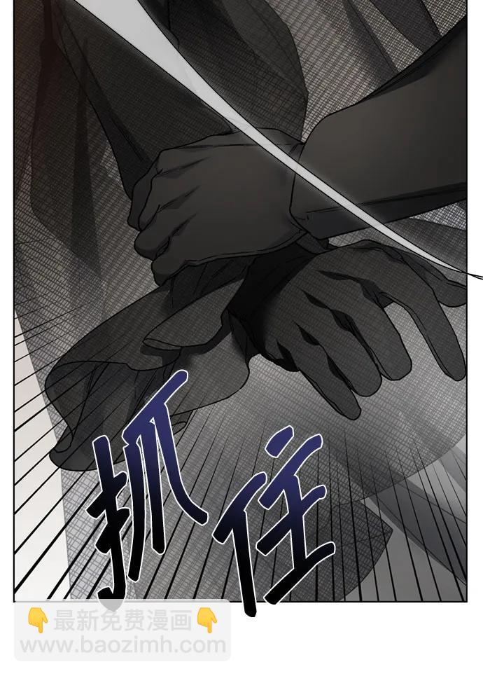 第146话 能获胜的故事5
