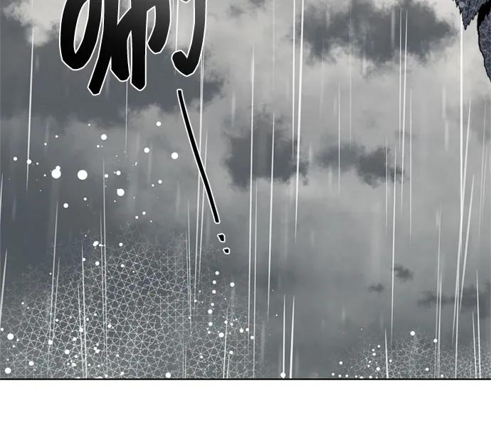 第146话 能获胜的故事59