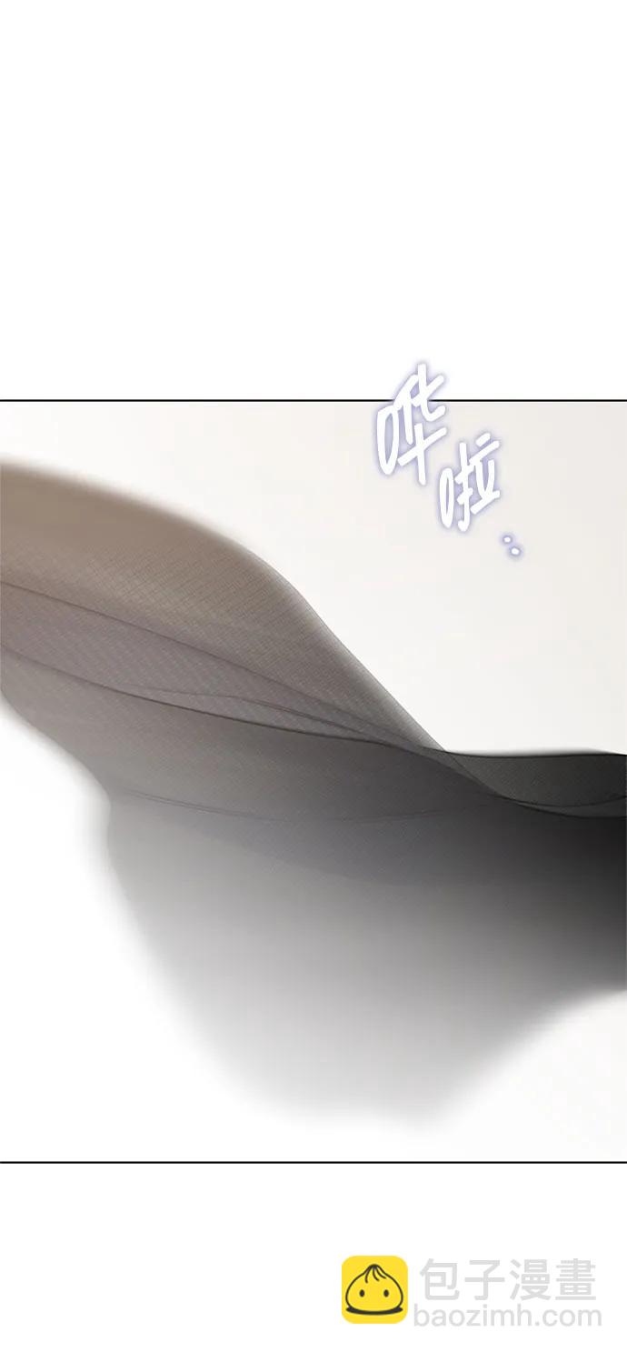 第146话 能获胜的故事6