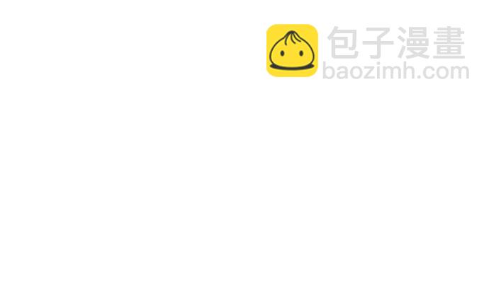 第146话 能获胜的故事62